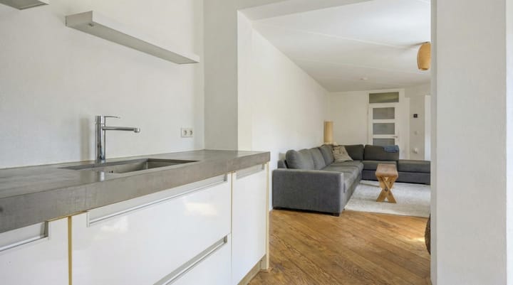 Foto 10 van Christine Koetsstraat 52