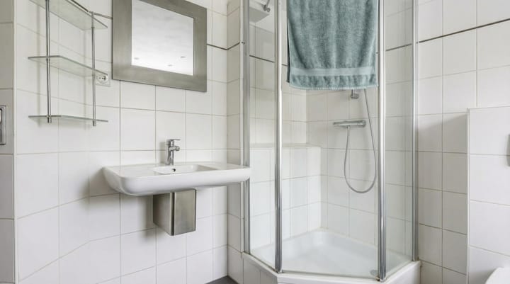 Foto 19 van Christine Koetsstraat 52