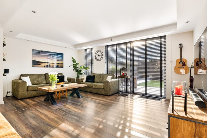 Foto 2 van Leo Gestelstraat 52