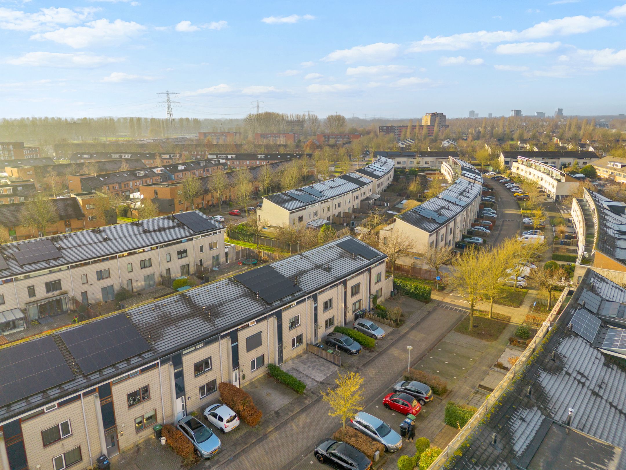 Photo 6 of Leo Gestelstraat 52