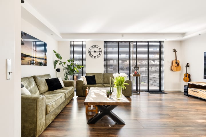 Photo 10 of Leo Gestelstraat 52