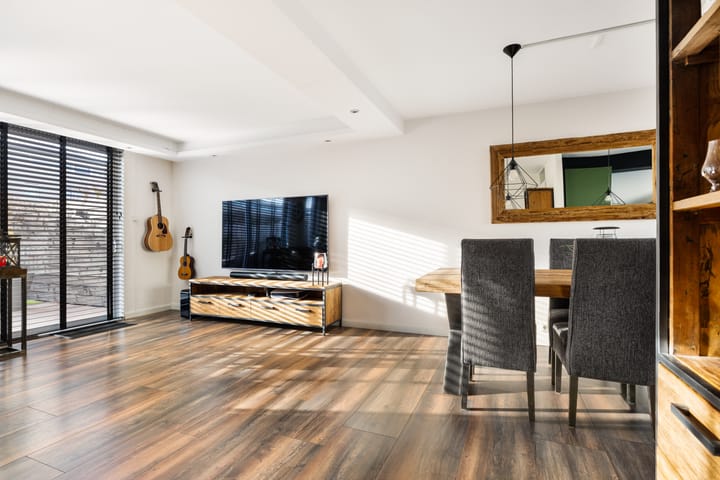 Photo 11 of Leo Gestelstraat 52