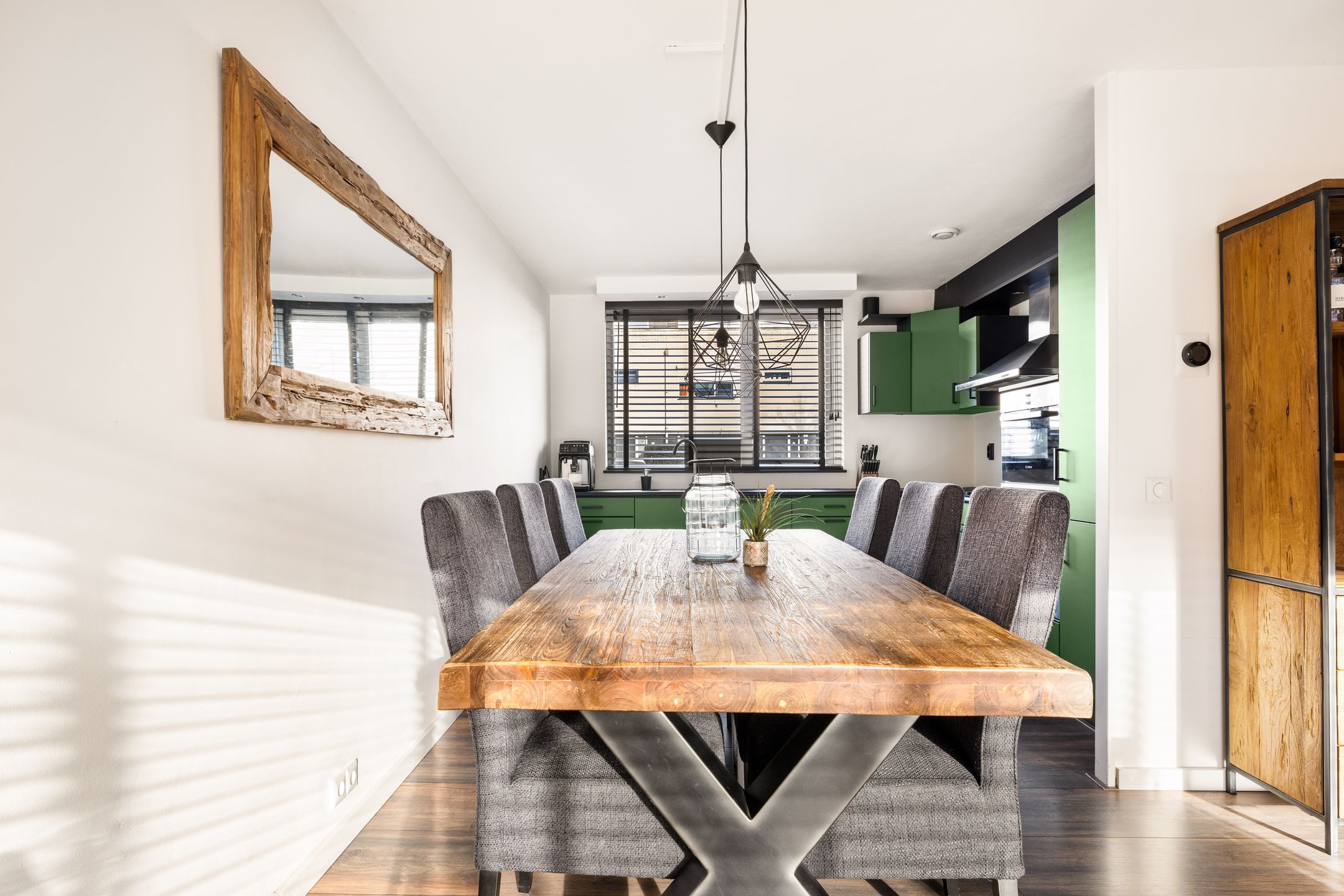 Photo 12 of Leo Gestelstraat 52