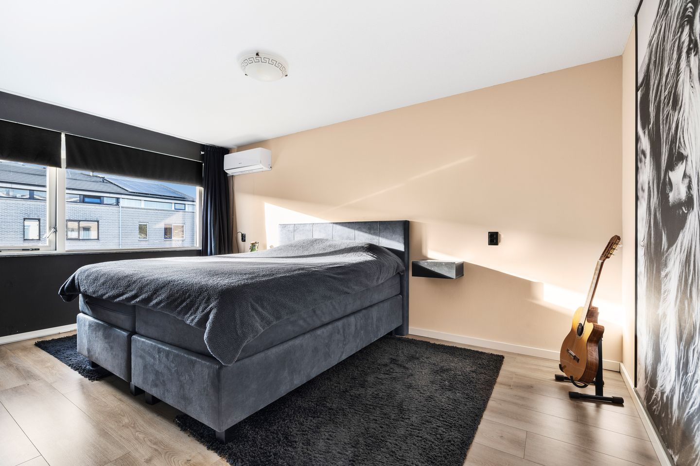 Photo 5 of Leo Gestelstraat 52