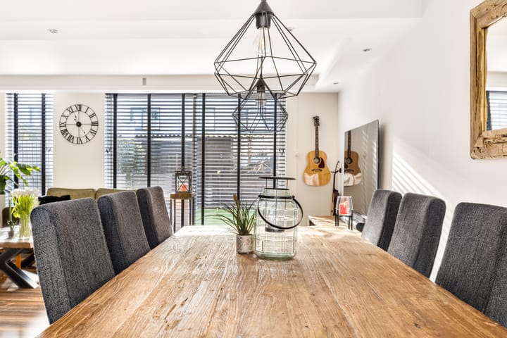 Photo 17 of Leo Gestelstraat 52