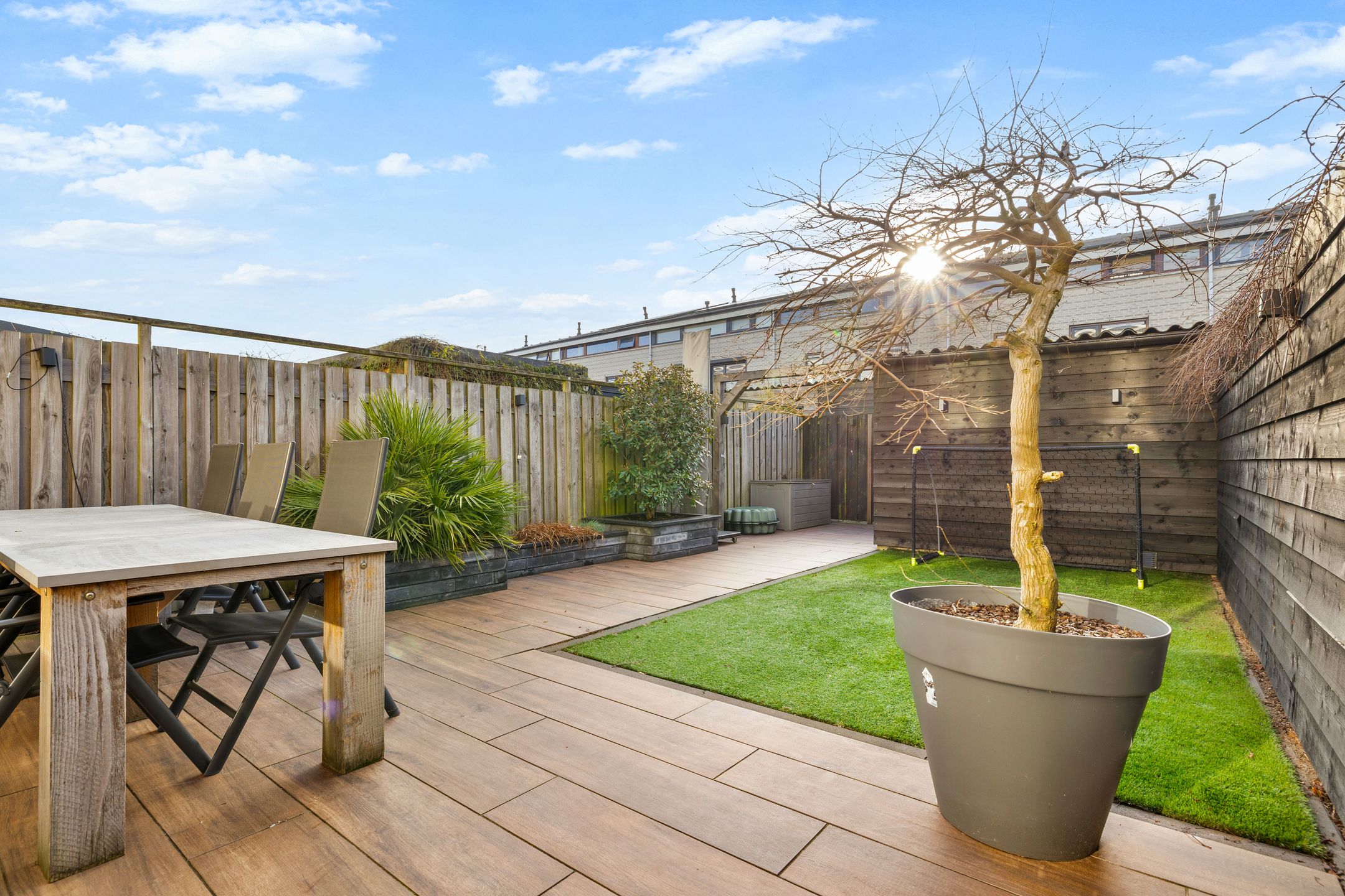 Photo 18 of Leo Gestelstraat 52