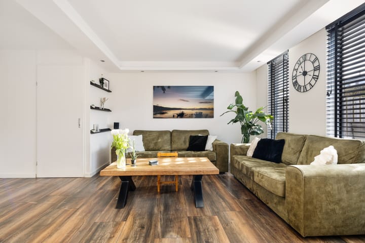 Photo 22 of Leo Gestelstraat 52