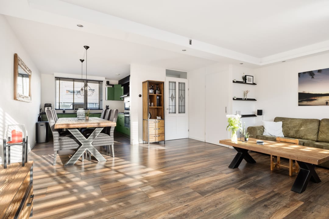 Photo 23 of Leo Gestelstraat 52