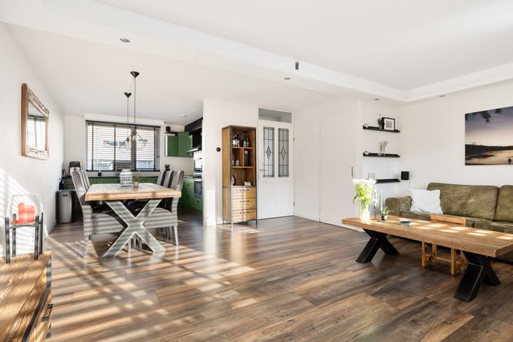 Photo 23 of Leo Gestelstraat 52