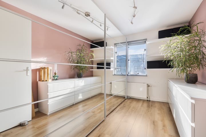 Photo 25 of Leo Gestelstraat 52