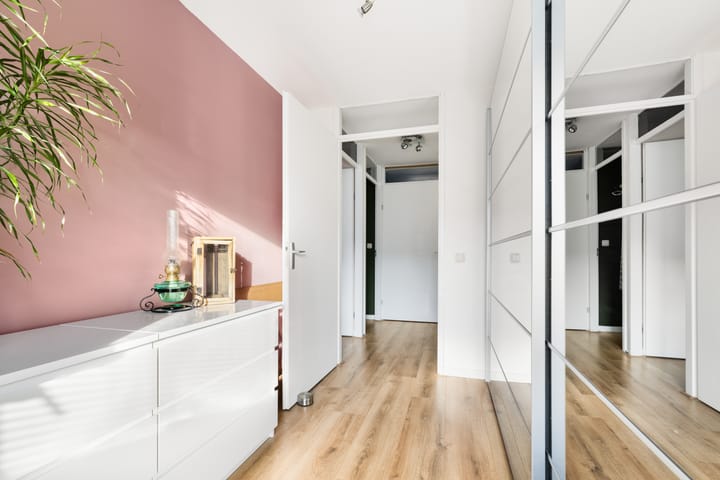 Photo 26 of Leo Gestelstraat 52