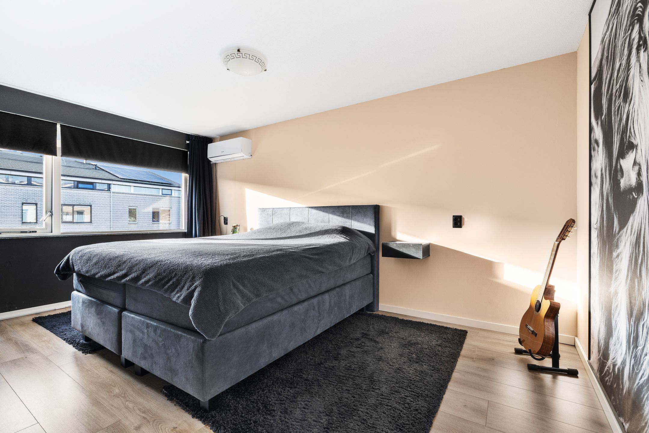 Photo 27 of Leo Gestelstraat 52