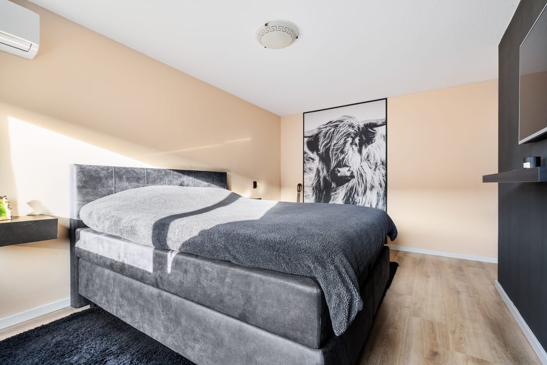 Photo 28 of Leo Gestelstraat 52