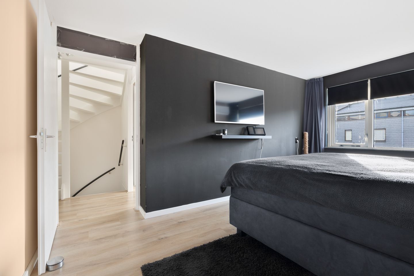 Photo 29 of Leo Gestelstraat 52