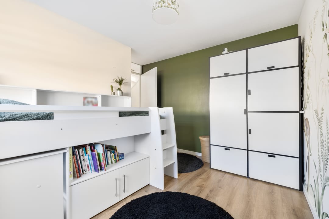 Photo 31 of Leo Gestelstraat 52