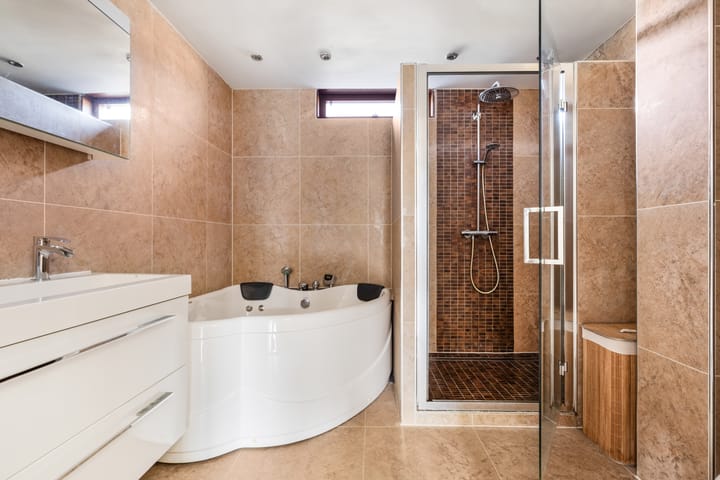 Photo 32 of Leo Gestelstraat 52