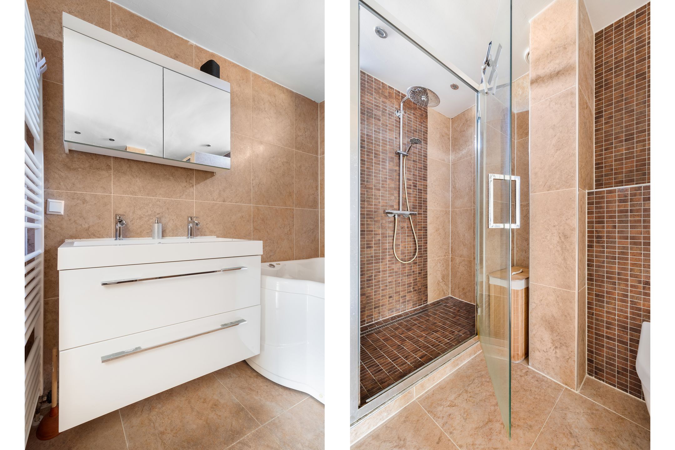 Photo 33 of Leo Gestelstraat 52