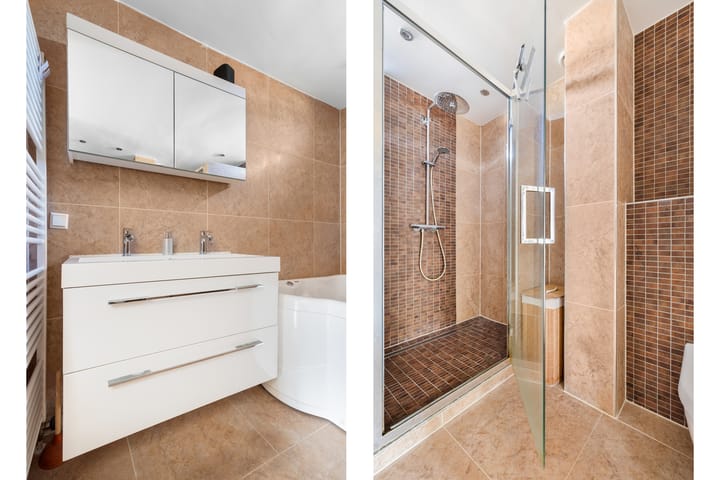 Photo 33 of Leo Gestelstraat 52