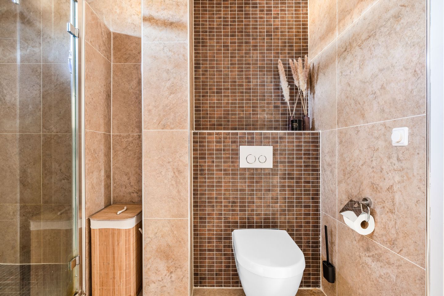 Photo 34 of Leo Gestelstraat 52