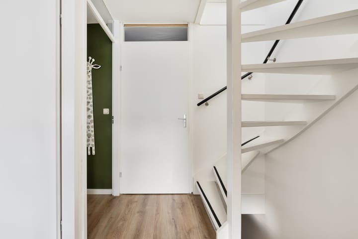 Photo 35 of Leo Gestelstraat 52