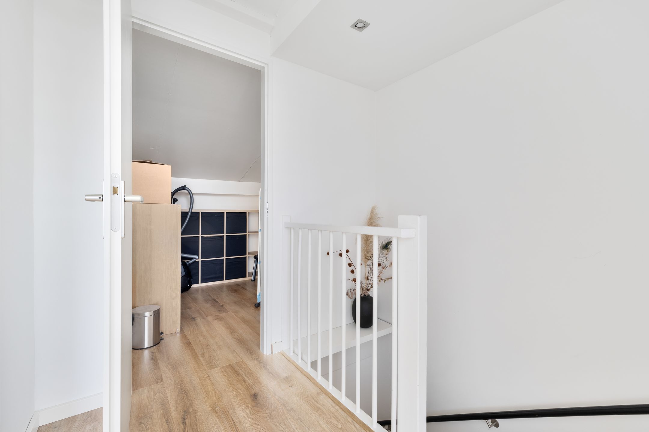 Photo 36 of Leo Gestelstraat 52