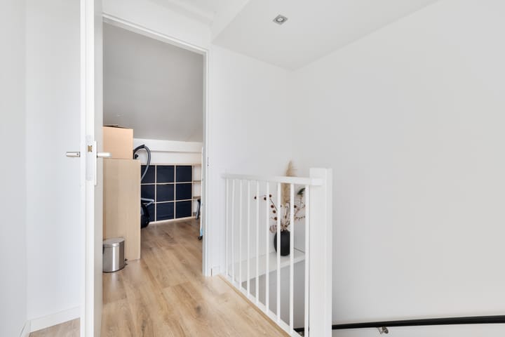 Photo 36 of Leo Gestelstraat 52