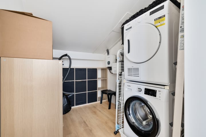 Photo 37 of Leo Gestelstraat 52