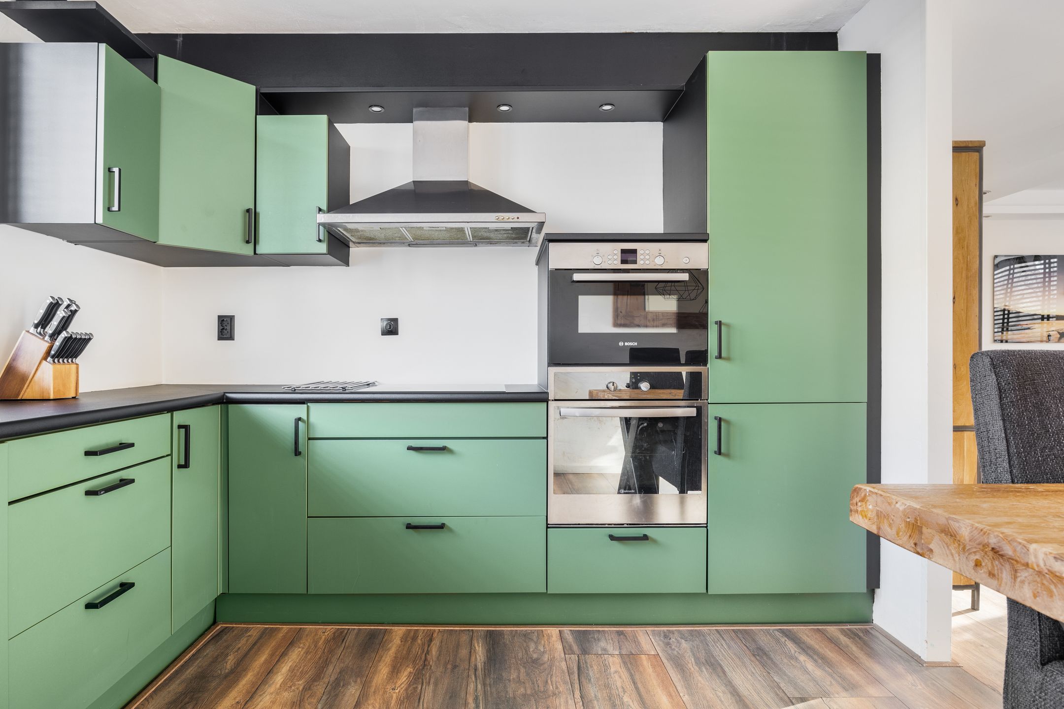 Photo 15 of Leo Gestelstraat 52