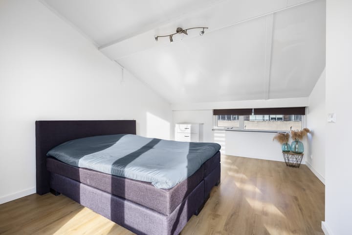 Photo 38 of Leo Gestelstraat 52