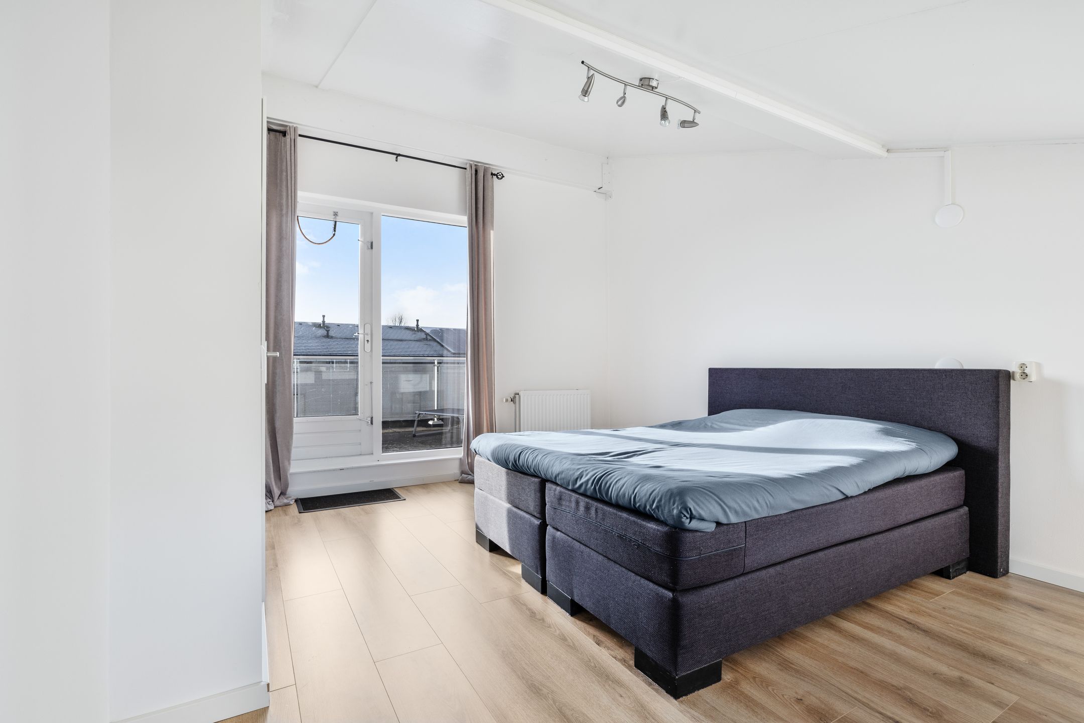 Photo 39 of Leo Gestelstraat 52