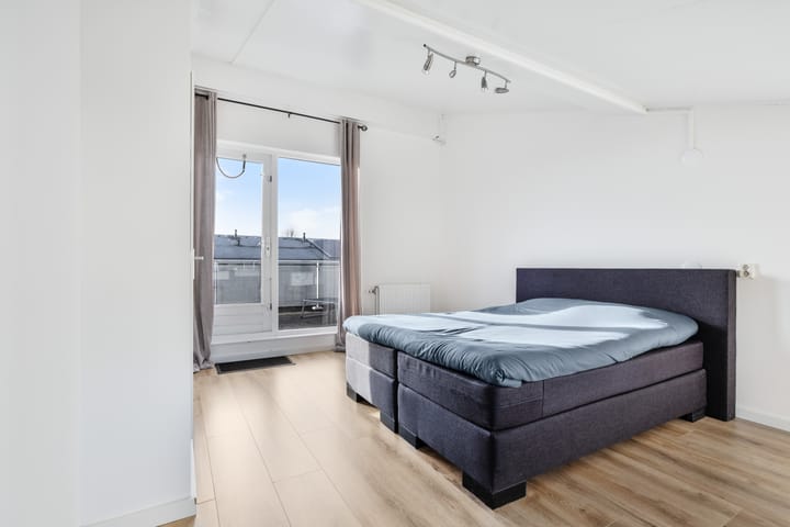 Photo 39 of Leo Gestelstraat 52