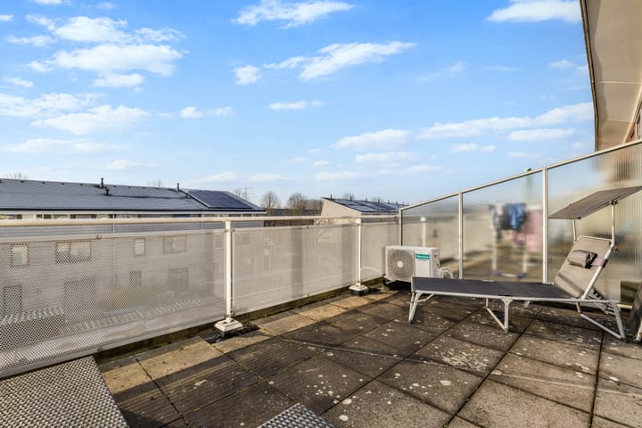 Photo 40 of Leo Gestelstraat 52