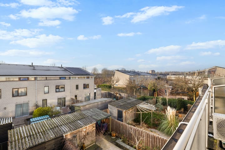 Photo 41 of Leo Gestelstraat 52