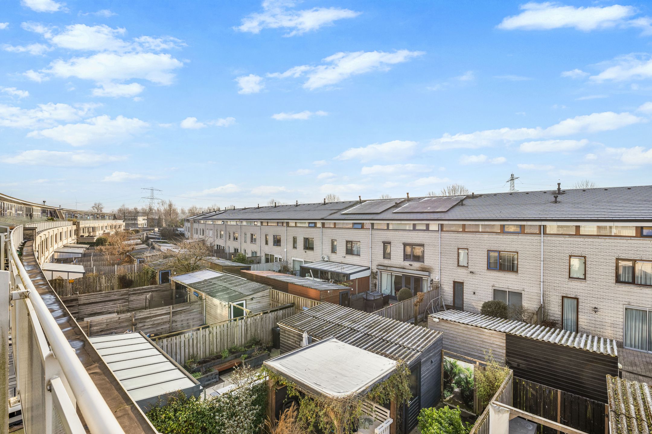 Photo 42 of Leo Gestelstraat 52