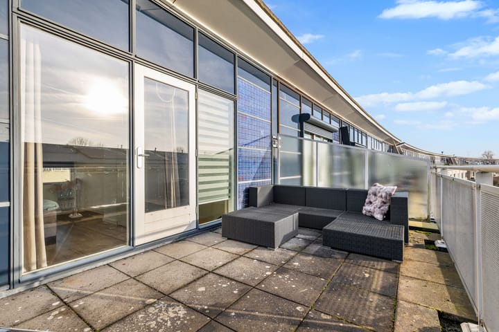 Photo 43 of Leo Gestelstraat 52