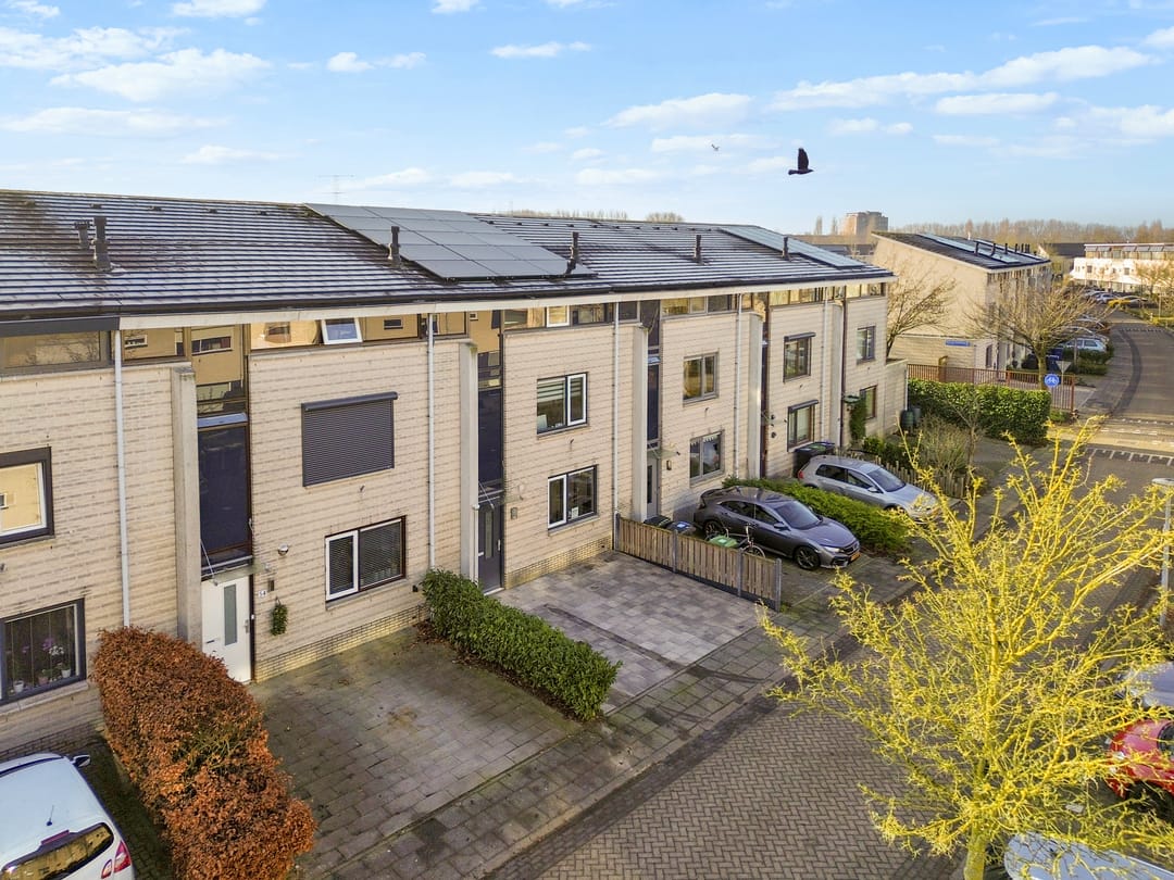 Photo 47 of Leo Gestelstraat 52