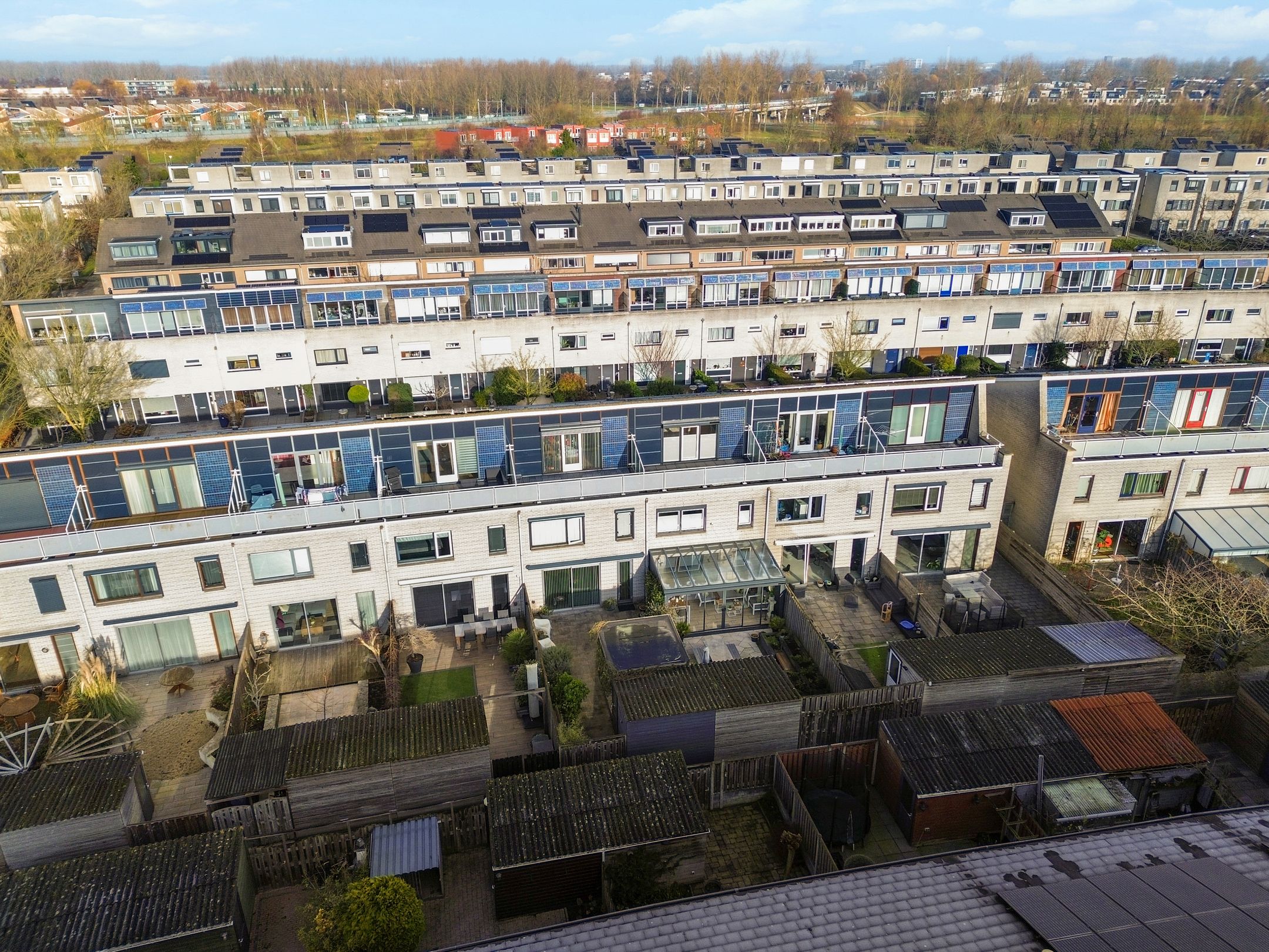 Photo 48 of Leo Gestelstraat 52