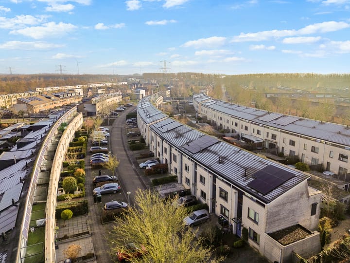 Photo 51 of Leo Gestelstraat 52