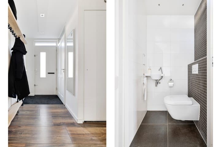 Photo 9 of Leo Gestelstraat 52