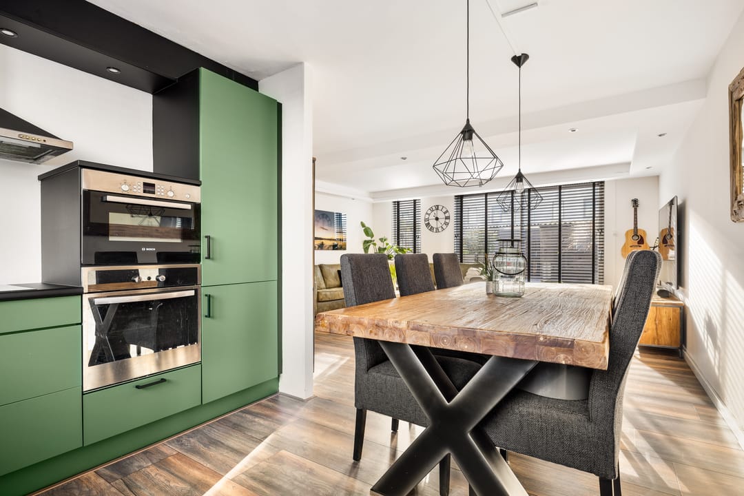 Photo 16 of Leo Gestelstraat 52