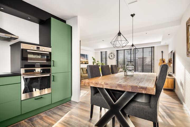 Photo 16 of Leo Gestelstraat 52