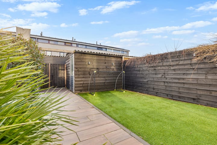 Photo 19 of Leo Gestelstraat 52