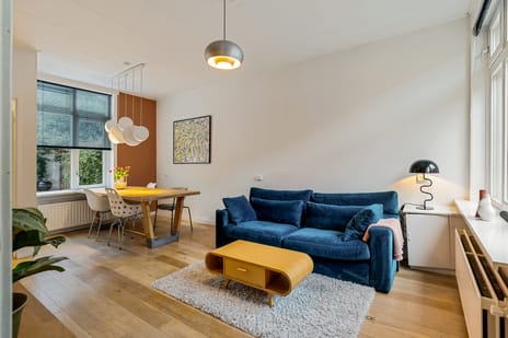 Geulstraat 16 secondary image