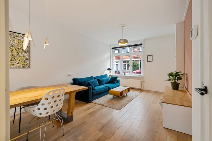 Foto 5 van Geulstraat 16