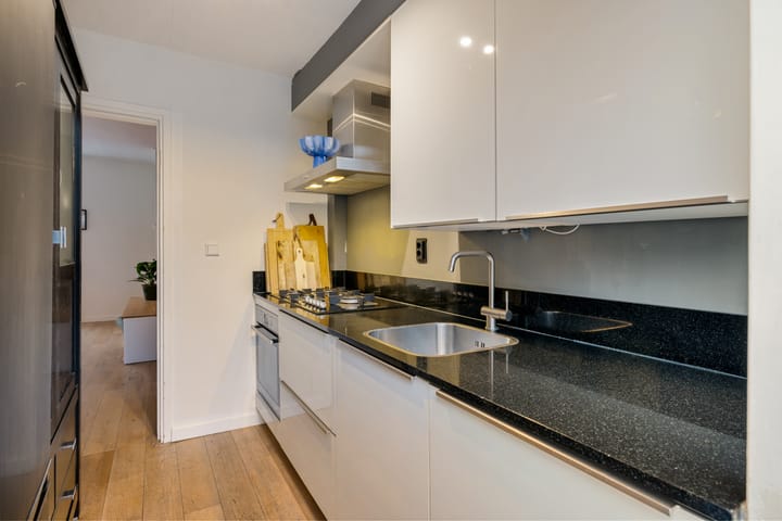 Foto 10 van Geulstraat 16