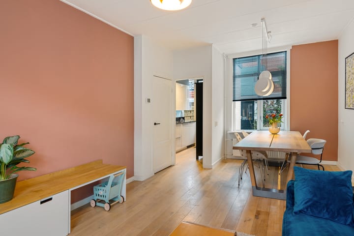 Foto 8 van Geulstraat 16