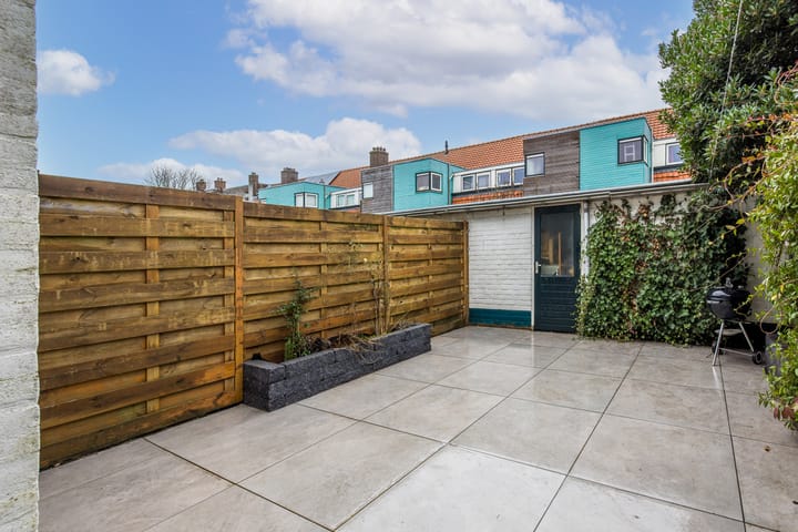 Foto 11 van Geulstraat 16