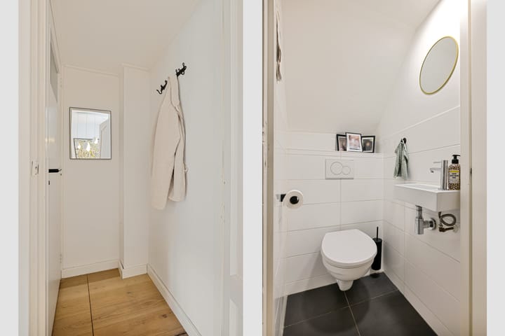 Foto 14 van Geulstraat 16