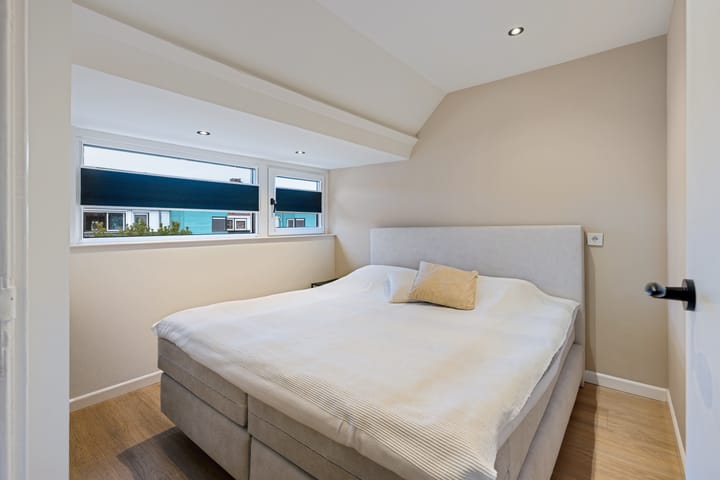 Foto 16 van Geulstraat 16