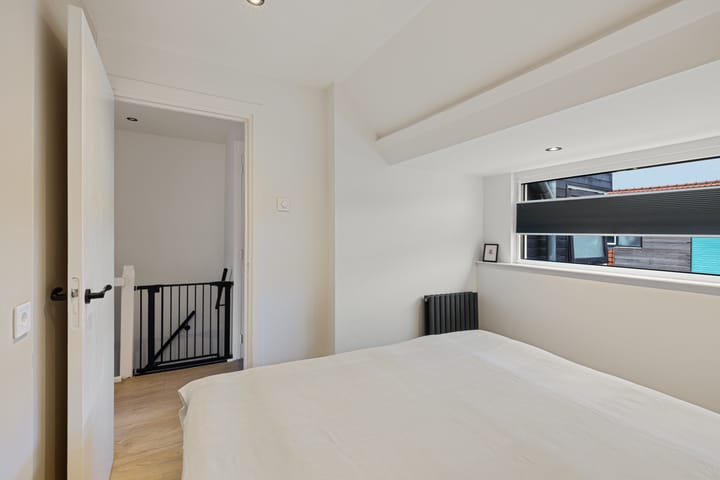 Foto 17 van Geulstraat 16